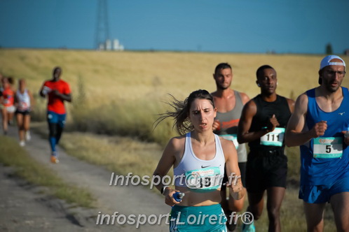 Ingreennes 2025/INGRE2025_02442.JPG